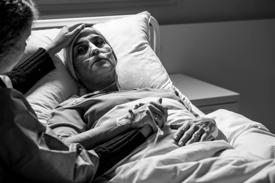 Hospice